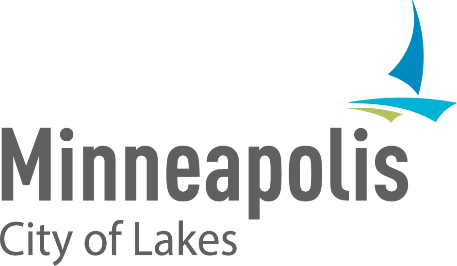 City of Minneapolis